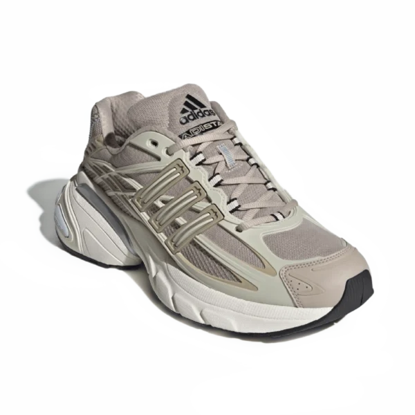 ⁦Adidas Adistar XLG 2.0 Alumina Wonder Beige⁩ – תמונה ⁦2⁩