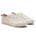 ⁦Onitsuka Tiger Mexico 66 Cream Blush⁩ – תמונה ⁦2⁩