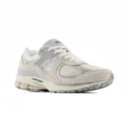 ⁦New Balance 2002R Linen Grey⁩ – תמונה ⁦5⁩