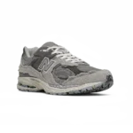 ⁦New Balance 2002R "Protection Pack“ Rain Cloud⁩ – תמונה ⁦2⁩
