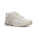 ⁦New Balance 2002R "Protection Pack“ Sea Salt⁩ – תמונה ⁦2⁩