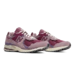 ⁦New Balance 2002R "Protection Pack“ Pink⁩ – תמונה ⁦2⁩