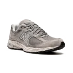 ⁦New Balance 2002R Marblehead Light Grey⁩ – תמונה ⁦2⁩