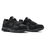 ⁦New Balance 2002R "Protection Pack“ Phantom⁩ – תמונה ⁦2⁩