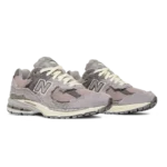⁦New Balance 2002R "Protection Pack“ Lunar New Year⁩ – תמונה ⁦2⁩
