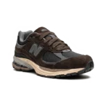 ⁦New Balance 2002R Lunar New Year Rich Earth⁩ – תמונה ⁦2⁩