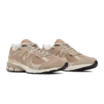 ⁦New Balance 2002R "Protection Pack“ Driftwood⁩ – תמונה ⁦2⁩