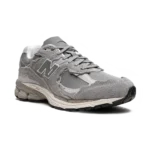 ⁦New Balance 2002R "Protection Pack“ Slate Grey⁩ – תמונה ⁦2⁩
