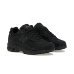 ⁦New Balance 2002R CORDURA Phantom Black⁩ – תמונה ⁦2⁩
