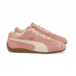 ⁦Puma Speedcat Faded Carnation Pink⁩ – תמונה ⁦2⁩