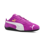 ⁦Puma Speedcat Wild Berry Rose Mauve⁩ – תמונה ⁦2⁩
