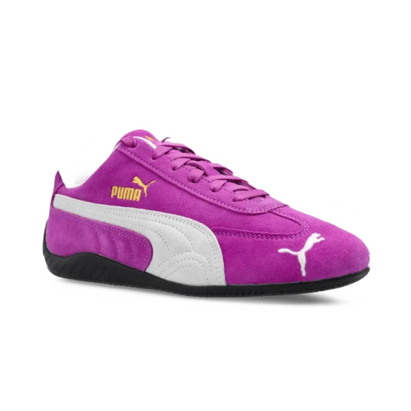 ⁦Puma Speedcat Wild Berry Rose Mauve⁩ – תמונה ⁦2⁩