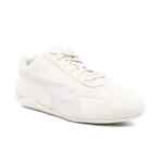 ⁦Puma Speedcat OG White⁩ – תמונה ⁦2⁩