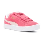 ⁦Puma Suede XL Raspberry Pink⁩ – תמונה ⁦2⁩