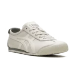 ⁦Onitsuka Tiger Mexico 66 Cream Sage⁩ – תמונה ⁦2⁩