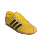 ⁦Adidas Tokyo Shoes Eqt Core Black⁩ – תמונה ⁦2⁩