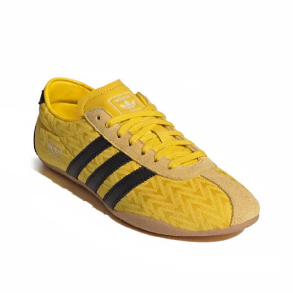 ⁦Adidas Tokyo Shoes Eqt Core Black⁩ – תמונה ⁦2⁩