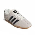 ⁦Adidas Tokyo Shoes Off White Core Black⁩ – תמונה ⁦2⁩
