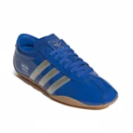 ⁦Adidas Tokyo Shoes Blue Alumina Gum⁩ – תמונה ⁦2⁩