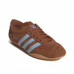 ⁦Adidas Tokyo Shoes Dusky Bronze Clear Sky Gum⁩ – תמונה ⁦2⁩