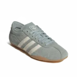 ⁦Adidas Tokyo Shoes Wonder Sage Off White Gum⁩ – תמונה ⁦2⁩