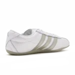 ⁦Adidas Tokyo Sneakers White Grey⁩ – תמונה ⁦2⁩