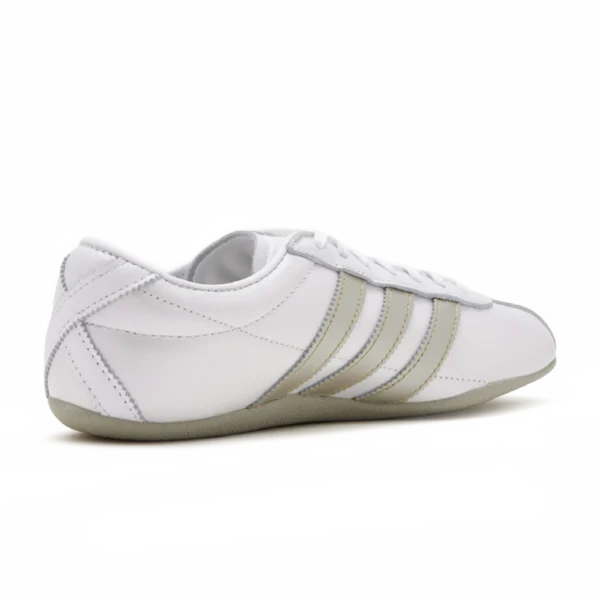 ⁦Adidas Tokyo Sneakers White Grey⁩ – תמונה ⁦2⁩