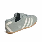 ⁦Adidas Tokyo Shoes Wonder Sage Off White Gum⁩ – תמונה ⁦3⁩