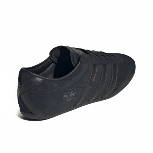⁦Adidas Tokyo Shoes Black⁩ – תמונה ⁦3⁩