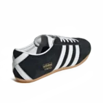 ⁦Adidas Tokyo Shoes Core Black Cloud White Gum⁩ – תמונה ⁦3⁩