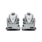 ⁦Adidas Adistar Jellyfish x Pharrell Williams Solid Grey Black⁩ – תמונה ⁦3⁩