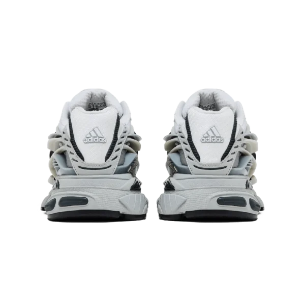 ⁦Adidas Adistar Jellyfish x Pharrell Williams Solid Grey Black⁩ – תמונה ⁦3⁩