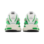 ⁦Adidas Adistar Jellyfish x Pharrell Williams Real Green⁩ – תמונה ⁦3⁩