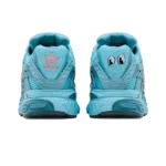 ⁦Adidas Adistar Cushion 3 x Unheardof Pork Chop Piggy Runner Bliss Blue⁩ – תמונה ⁦3⁩