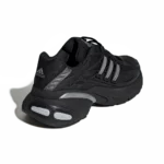 ⁦Adidas Adistar XLG 2.0 Core Black⁩ – תמונה ⁦3⁩