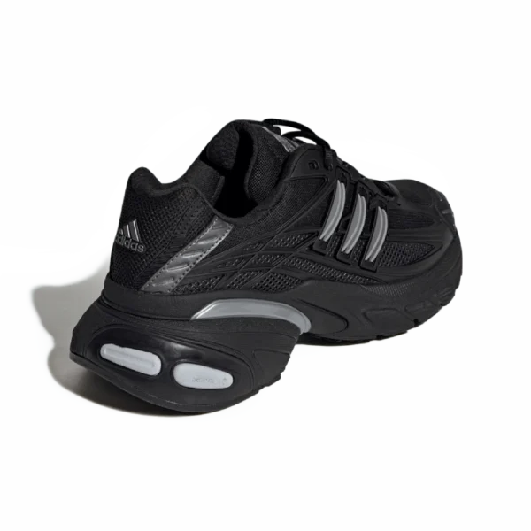 ⁦Adidas Adistar XLG 2.0 Core Black⁩ – תמונה ⁦3⁩