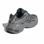 ⁦Adidas Adistar XLG 2.0 Grey Four Silver Metallic⁩ – תמונה ⁦3⁩