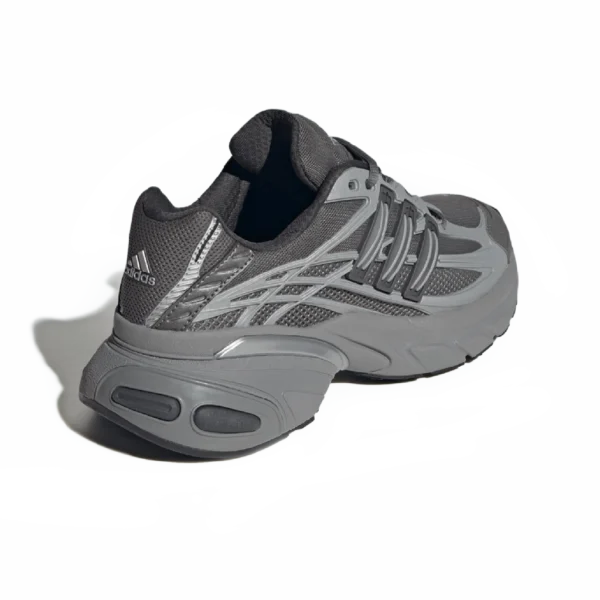 ⁦Adidas Adistar XLG 2.0 Grey Four Silver Metallic⁩ – תמונה ⁦3⁩