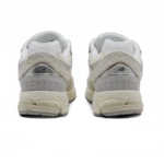 ⁦New Balance 2002R Linen Grey⁩ – תמונה ⁦4⁩