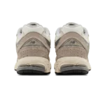 ⁦New Balance 2002R Arid Stone Linen⁩ – תמונה ⁦3⁩