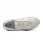 ⁦New Balance 2002R "Protection Pack“ Sea Salt⁩ – תמונה ⁦3⁩
