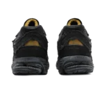 ⁦New Balance 2002R "Protection Pack“ Phantom⁩ – תמונה ⁦3⁩