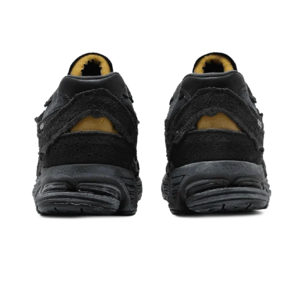 ⁦New Balance 2002R "Protection Pack“ Phantom⁩ – תמונה ⁦3⁩