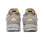 ⁦New Balance 2002R "Protection Pack“ Lunar New Year⁩ – תמונה ⁦3⁩