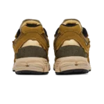 ⁦New Balance 2002R "Protection Pack“ High Desert⁩ – תמונה ⁦3⁩