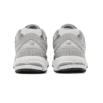 ⁦New Balance 2002R Steel Orca Grey⁩ – תמונה ⁦3⁩