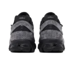 ⁦New Balance 2002R GORE-TEX x JJJJound Charcoal Grey⁩ – תמונה ⁦3⁩