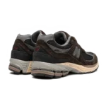 ⁦New Balance 2002R Lunar New Year Rich Earth⁩ – תמונה ⁦3⁩