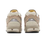 ⁦New Balance 2002R "Protection Pack“ Driftwood⁩ – תמונה ⁦3⁩