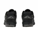 ⁦New Balance 2002R CORDURA Phantom Black⁩ – תמונה ⁦3⁩